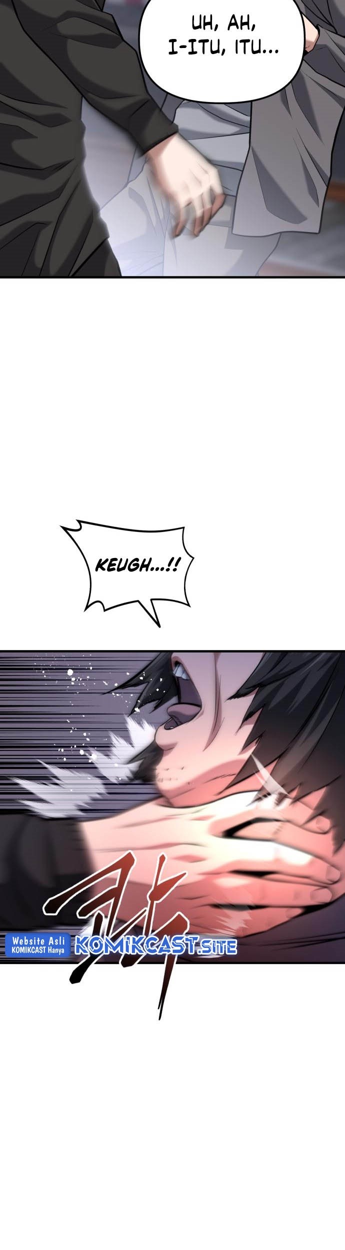 Chapter 17 - halaman 23