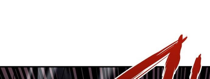 Chapter 17 - halaman 24