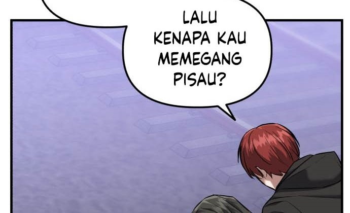 Chapter 17 - halaman 28