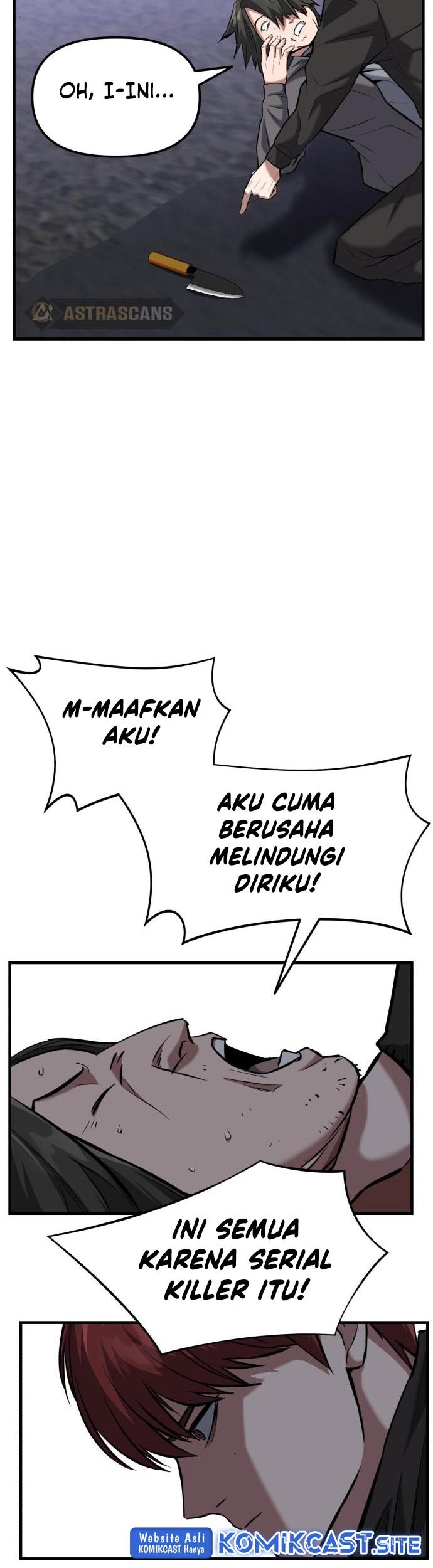 Chapter 17 - halaman 29