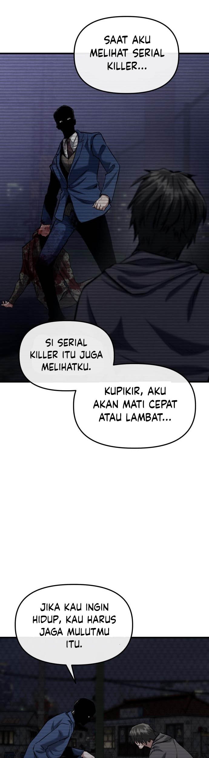 Chapter 17 - halaman 31
