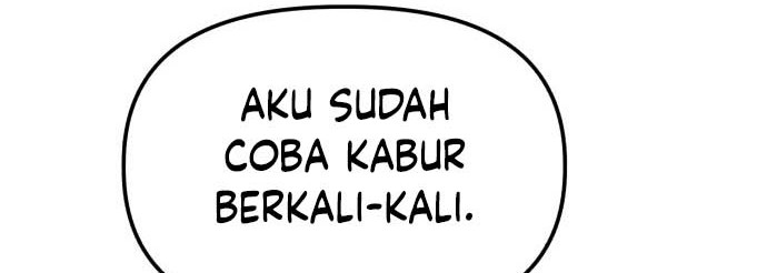 Chapter 17 - halaman 34