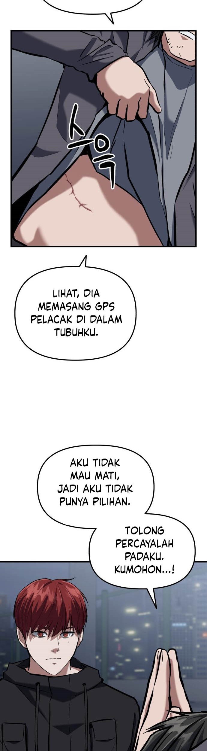 Chapter 17 - halaman 35