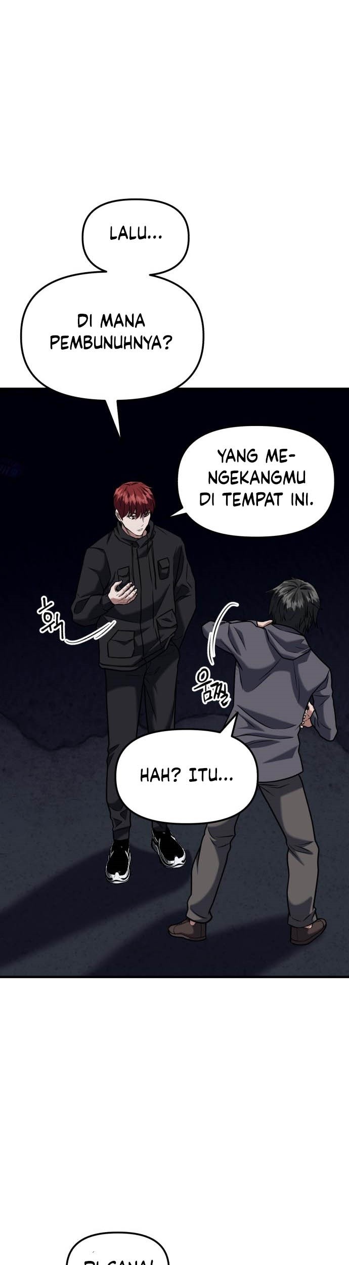 Chapter 17 - halaman 39