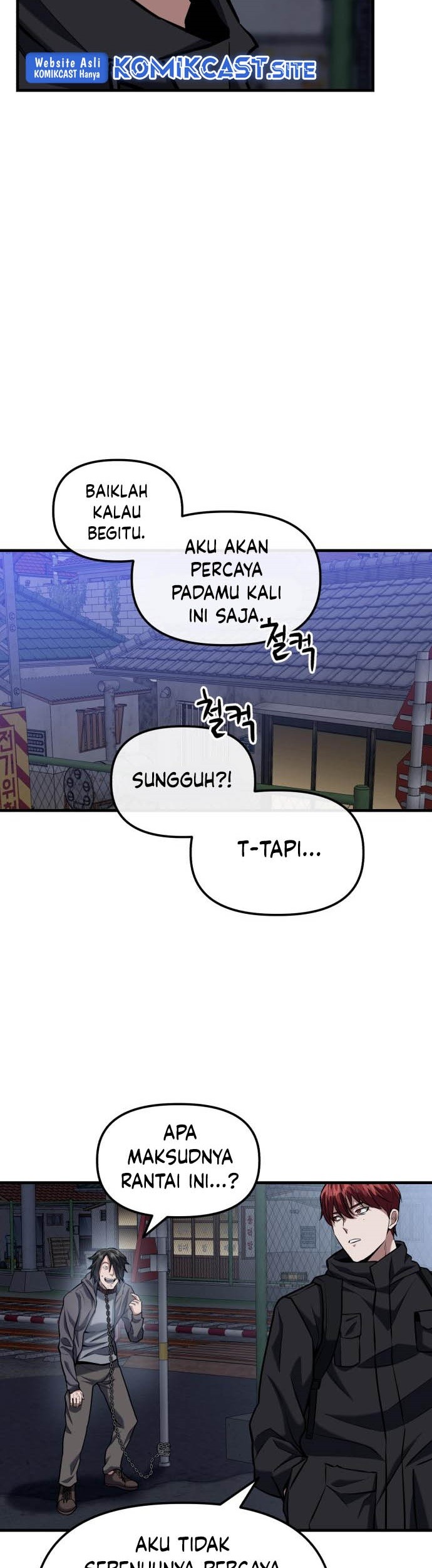 Chapter 17 - halaman 43
