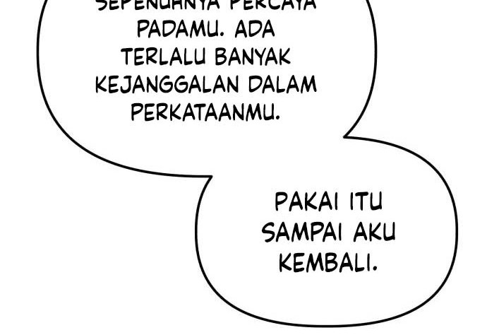 Chapter 17 - halaman 44