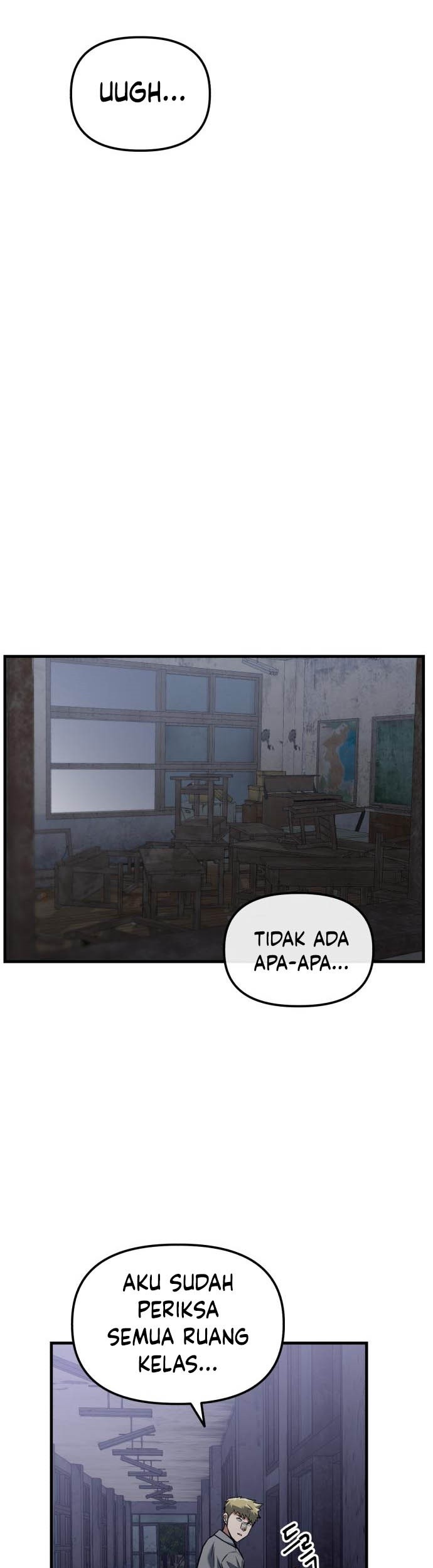 Chapter 17 - halaman 45