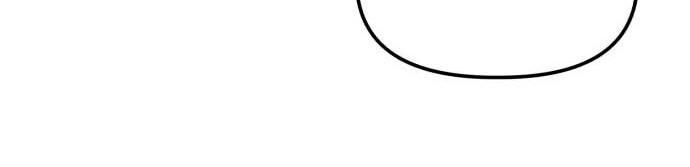 Chapter 17 - halaman 50