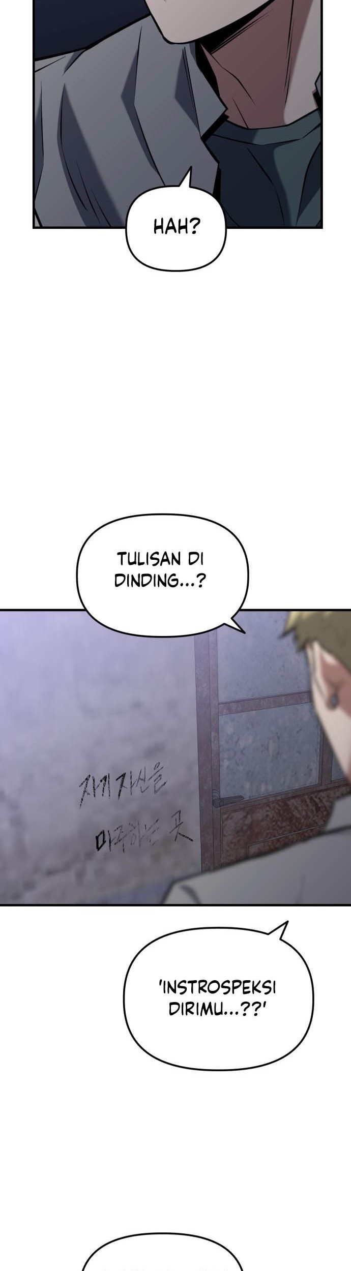 Chapter 17 - halaman 53