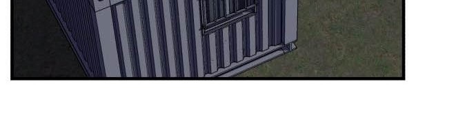 Chapter 17 - halaman 56