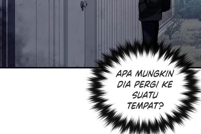 Chapter 17 - halaman 58