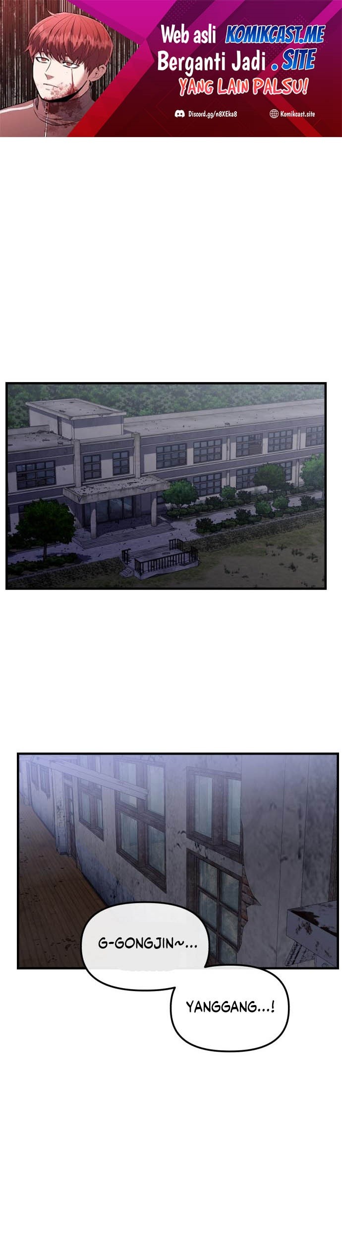 Chapter 17 - halaman 3