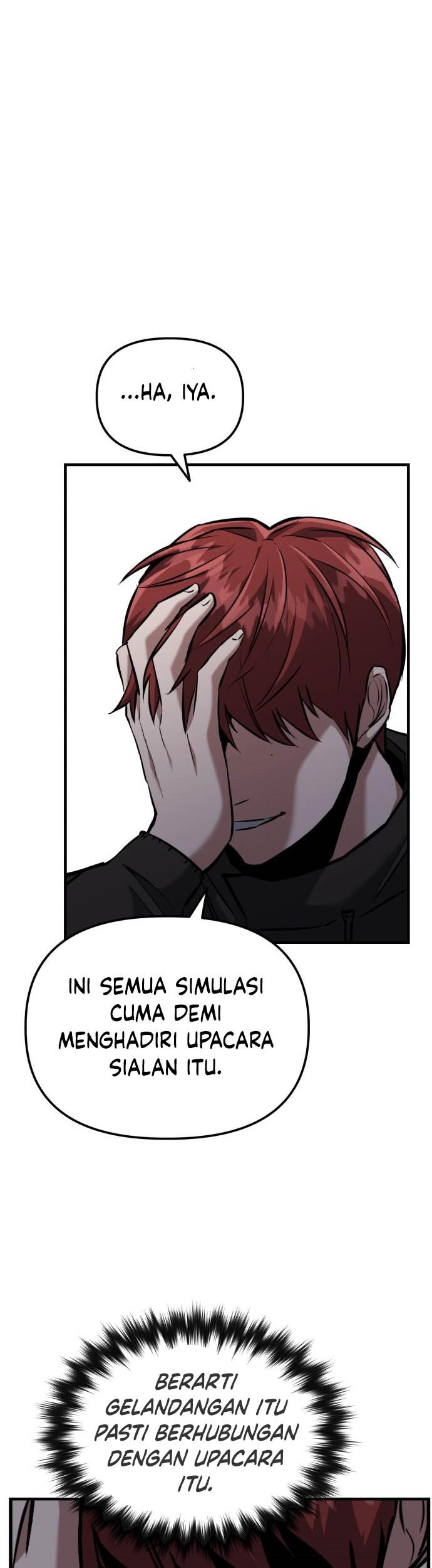 Chapter 17 - halaman 63