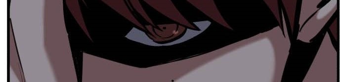 Chapter 17 - halaman 64