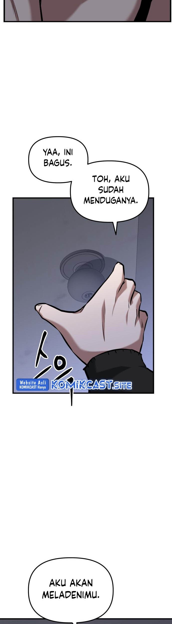 Chapter 17 - halaman 65