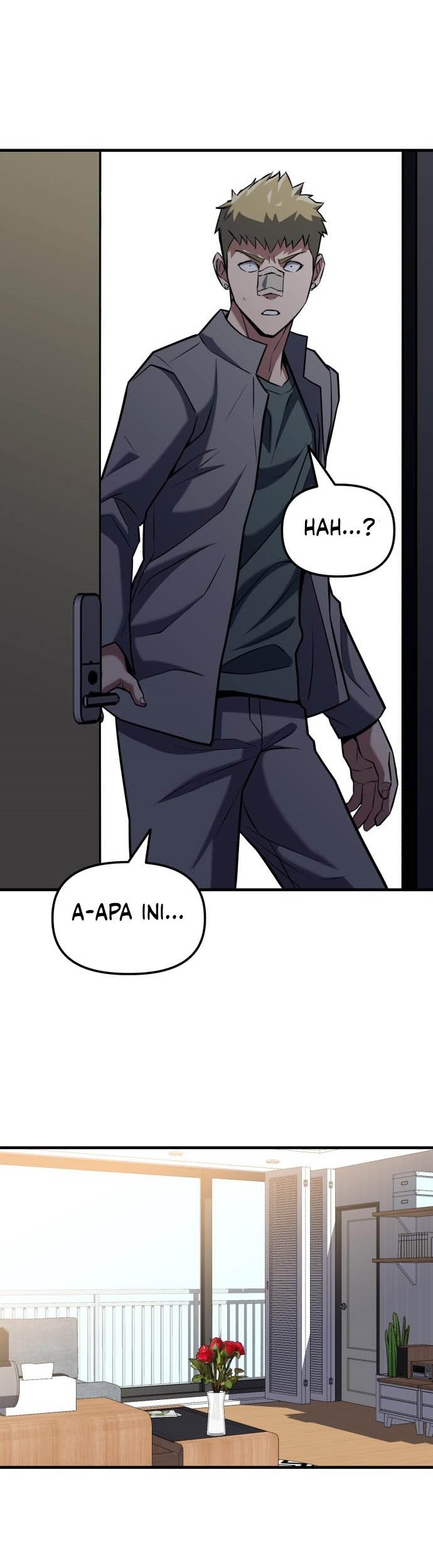 Chapter 17 - halaman 69