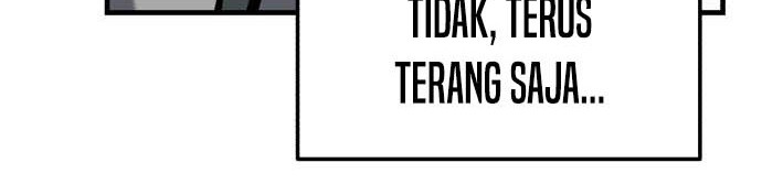 Chapter 17 - halaman 72