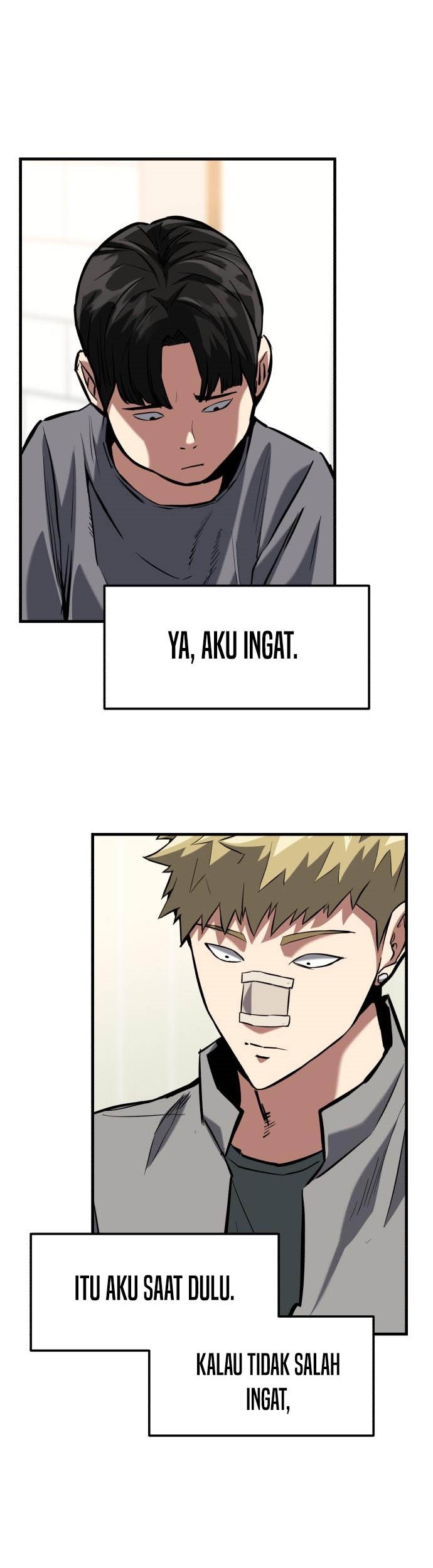 Chapter 17 - halaman 75