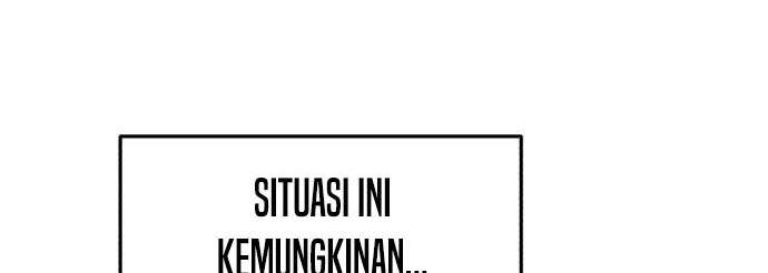 Chapter 17 - halaman 76