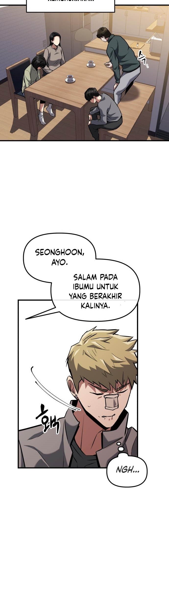 Chapter 17 - halaman 77