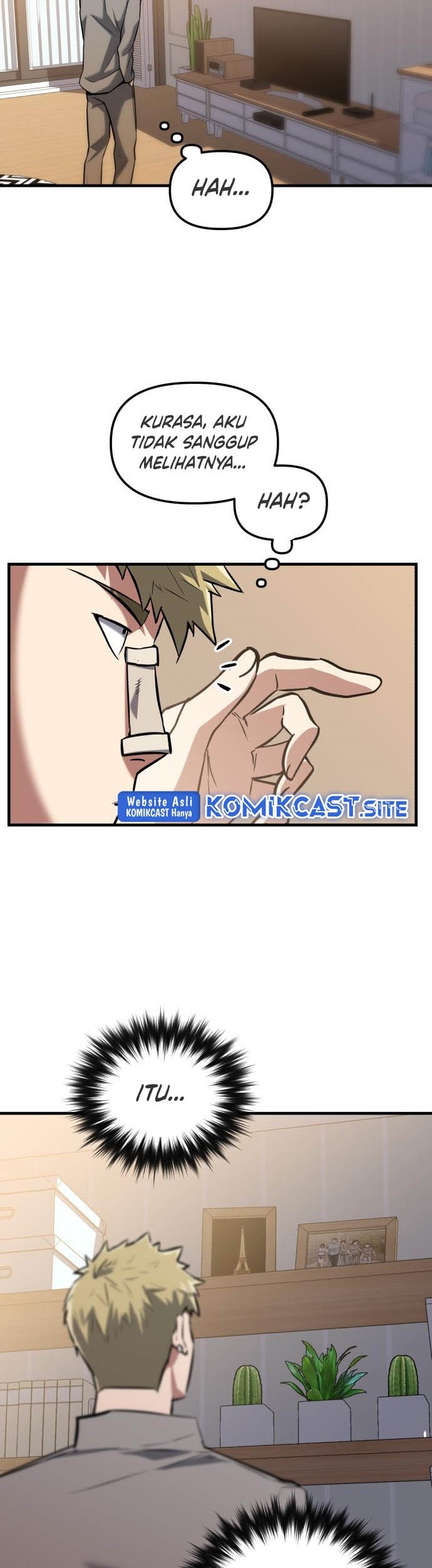 Chapter 17 - halaman 79