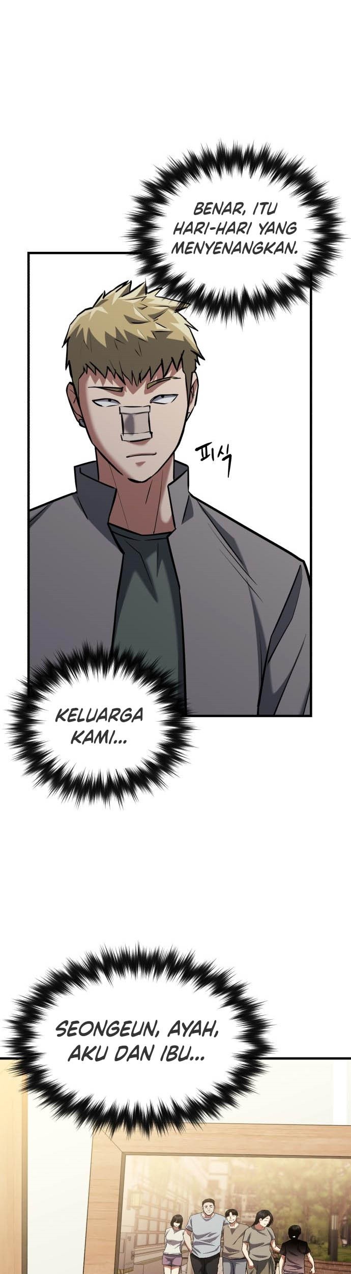 Chapter 17 - halaman 81
