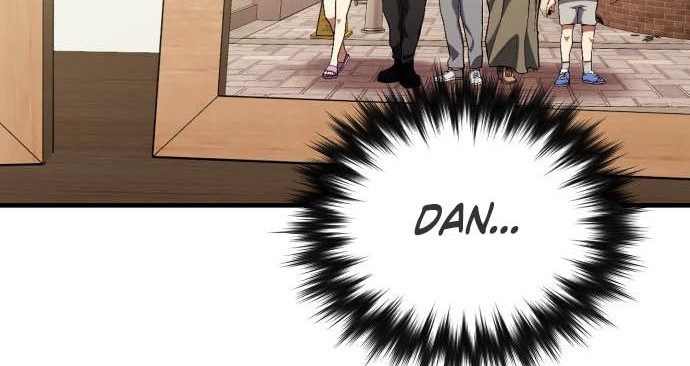 Chapter 17 - halaman 82