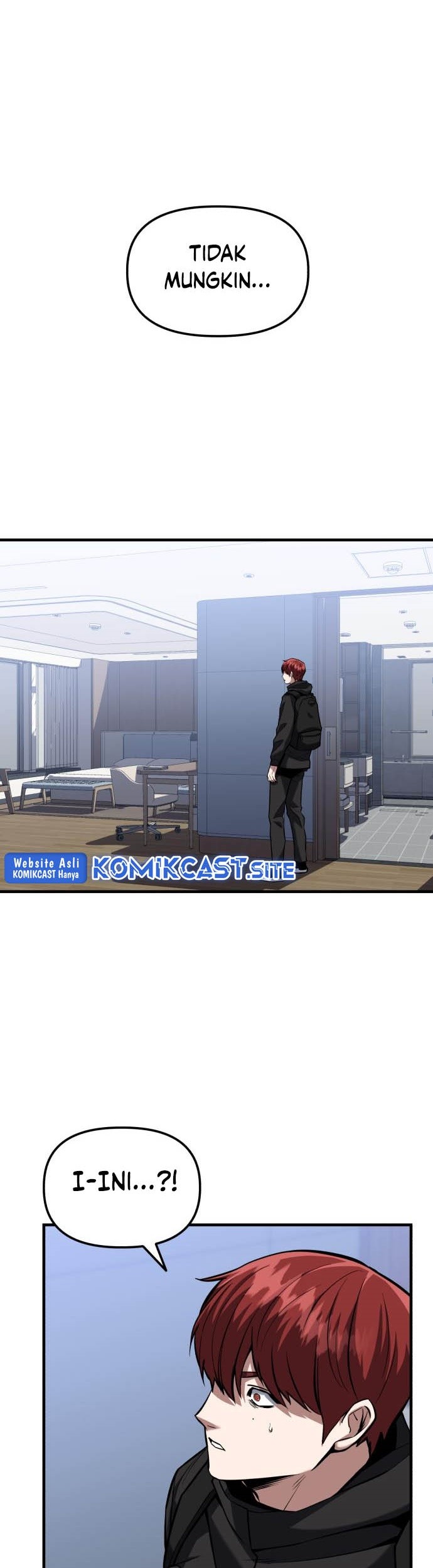 Chapter 17 - halaman 85