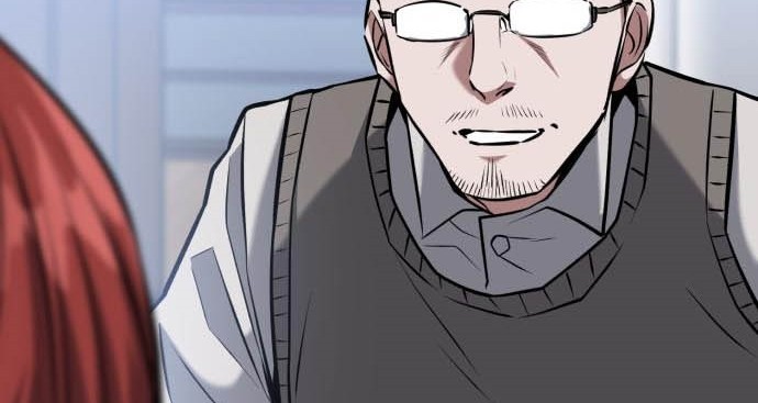 Chapter 17 - halaman 88