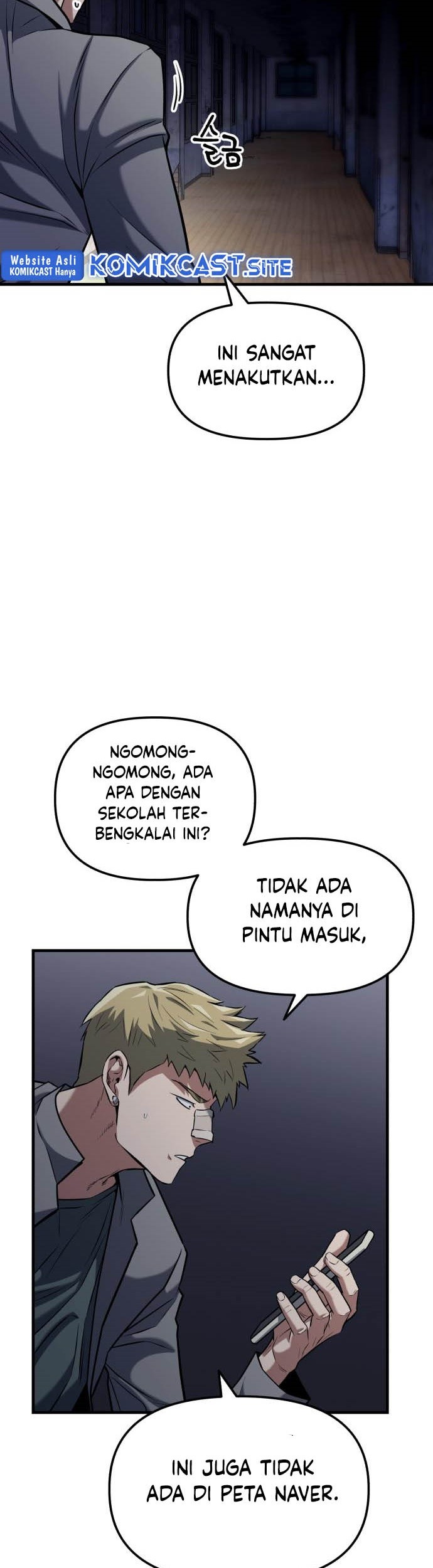Chapter 17 - halaman 7