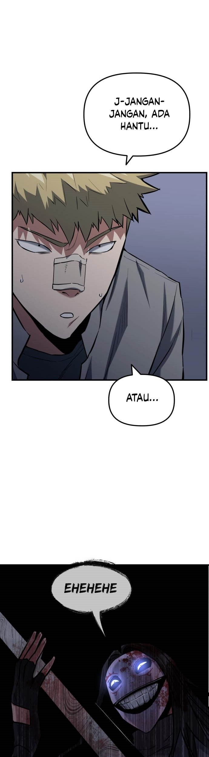 Chapter 17 - halaman 9