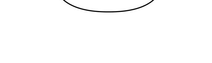 Chapter 17 - halaman 12