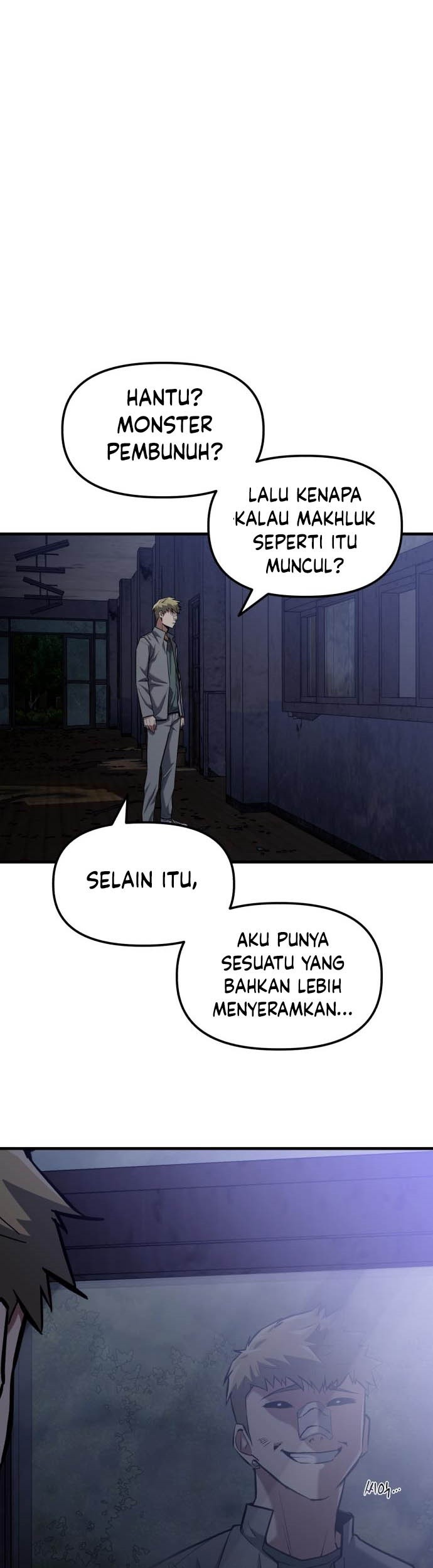 Chapter 17 - halaman 15