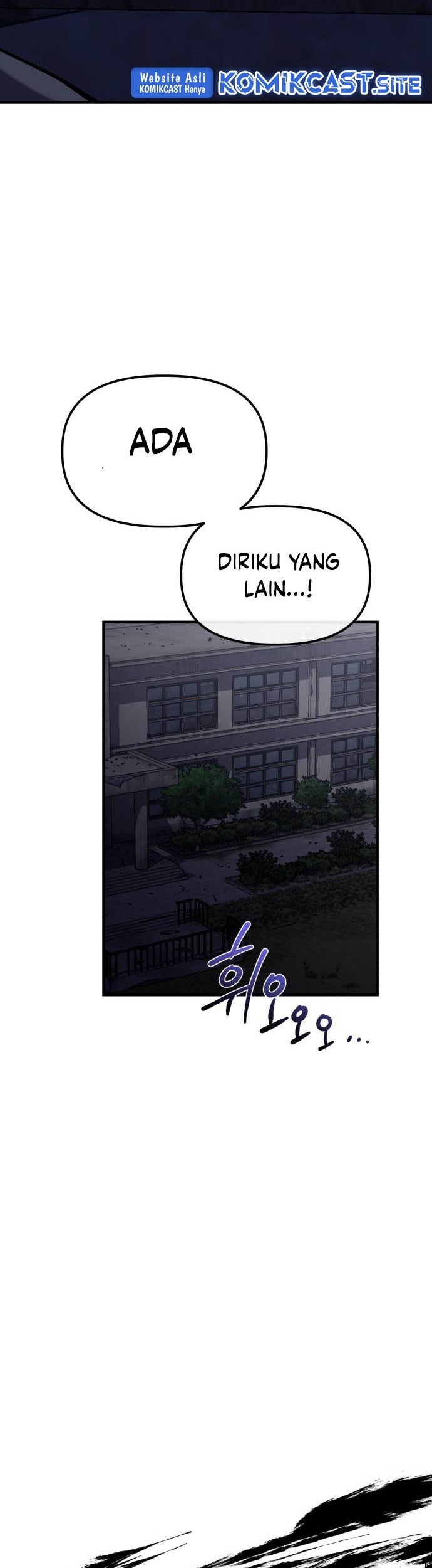 Chapter 17 - halaman 17