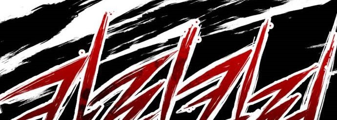 Chapter 17 - halaman 18