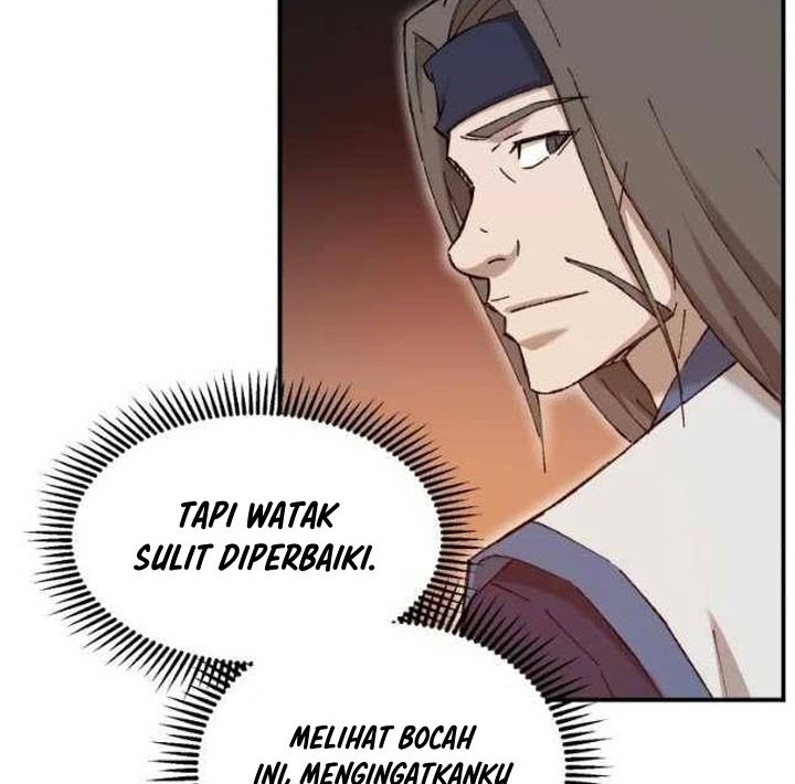 Chapter 48 - halaman 22
