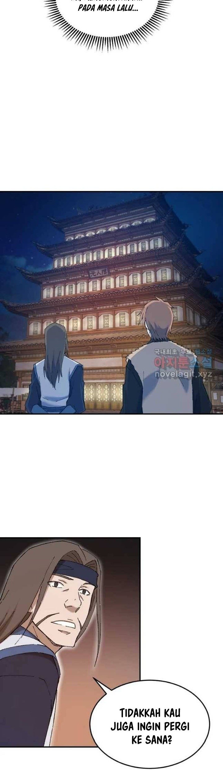 Chapter 48 - halaman 23