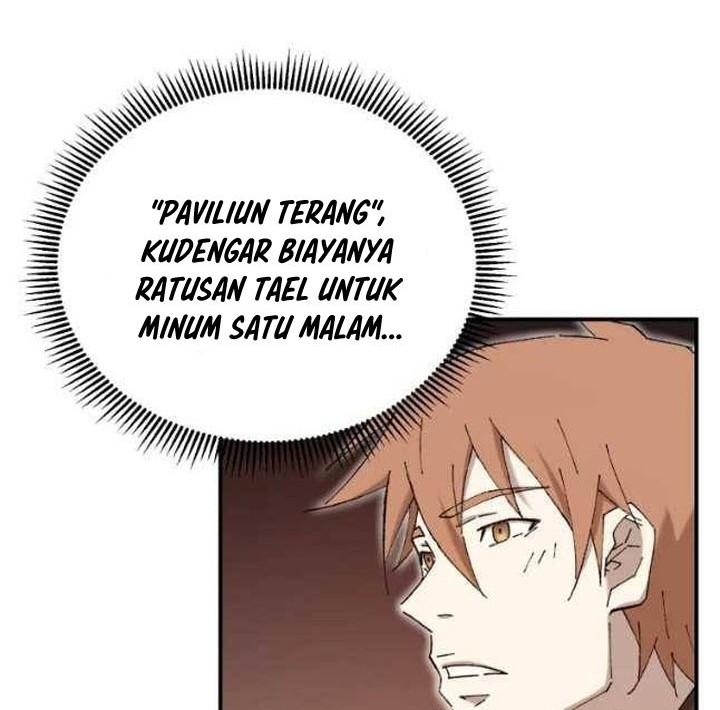 Chapter 48 - halaman 24