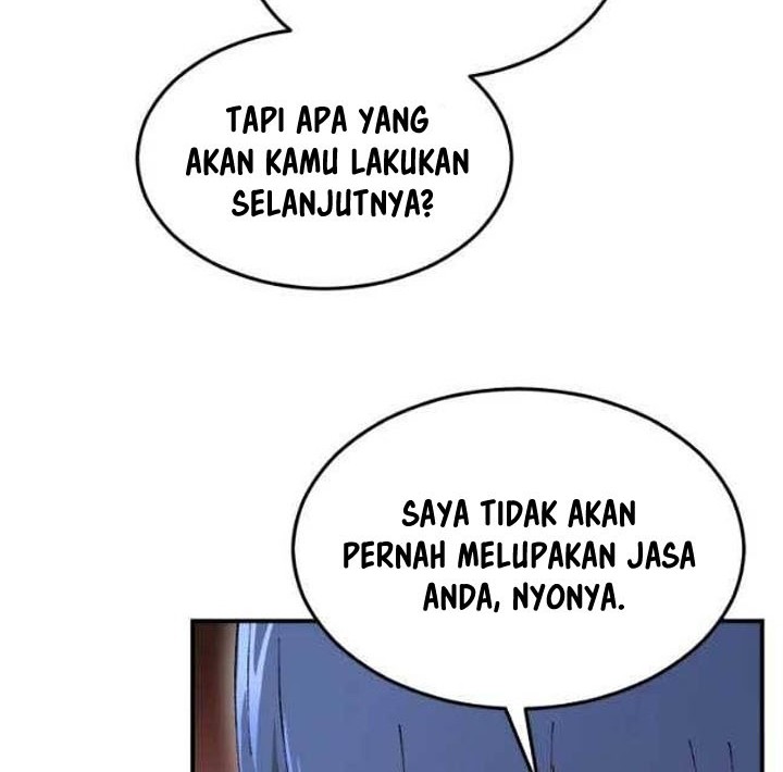 Chapter 48 - halaman 32