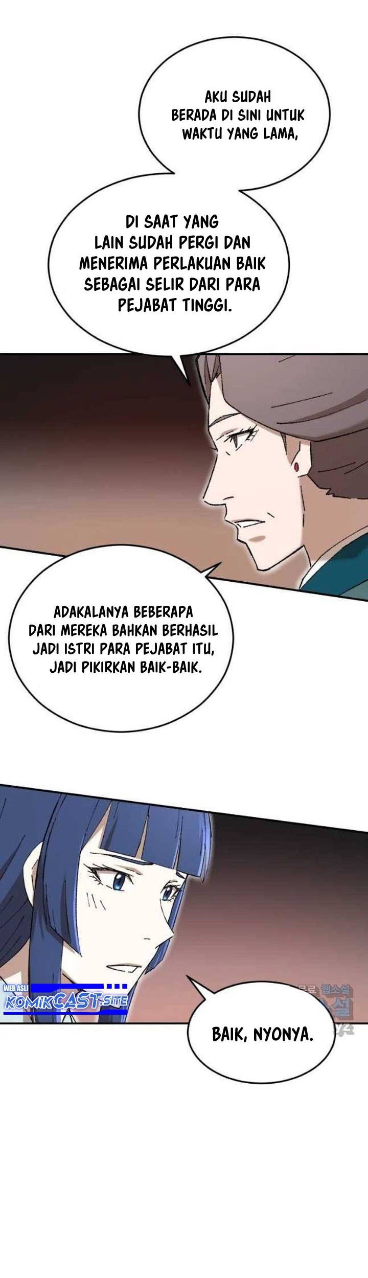 Chapter 48 - halaman 35