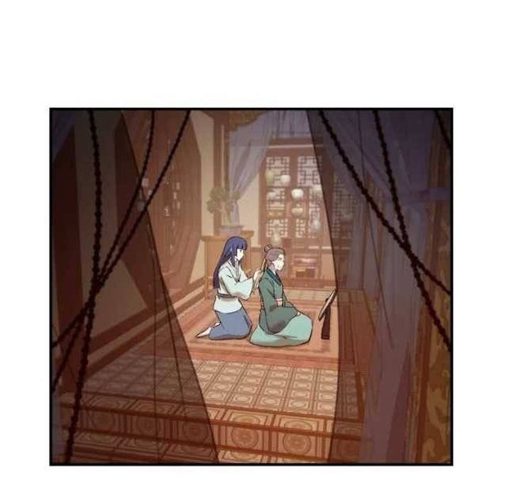 Chapter 48 - halaman 36