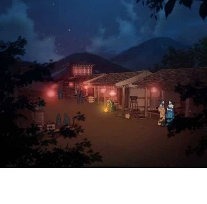 Chapter 48 - halaman 38