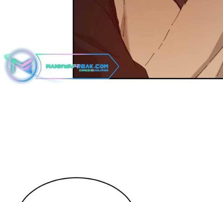 Chapter 48 - halaman 42