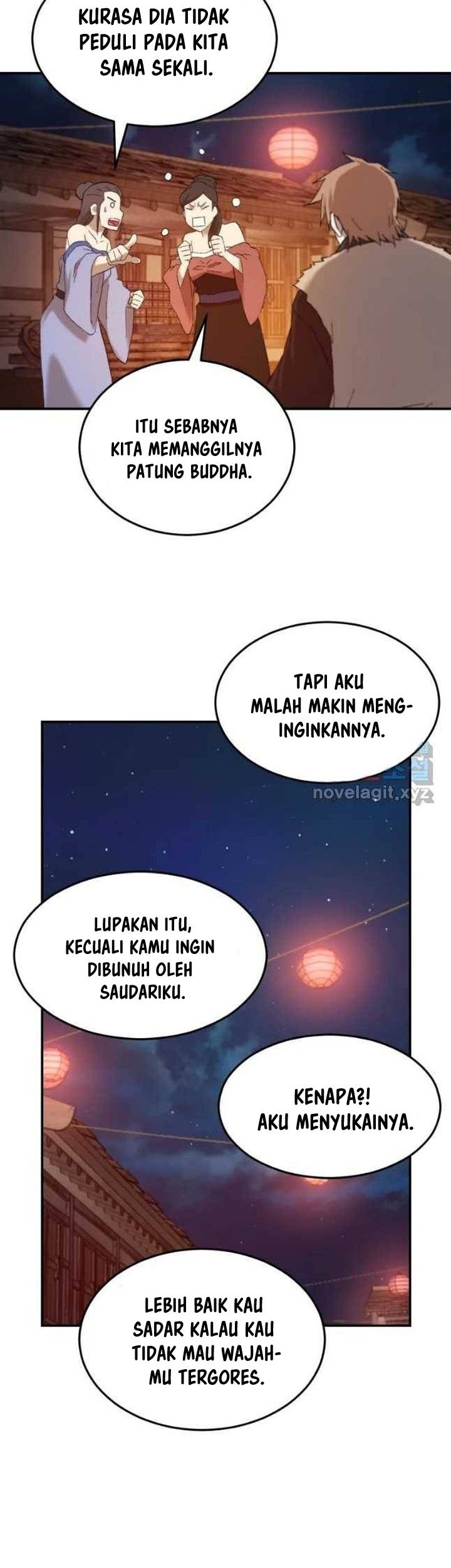 Chapter 48 - halaman 43