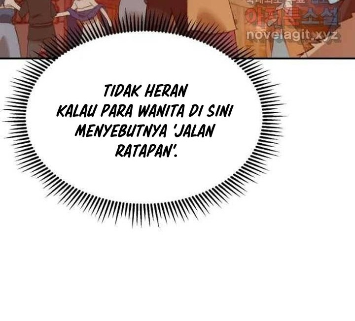 Chapter 48 - halaman 46