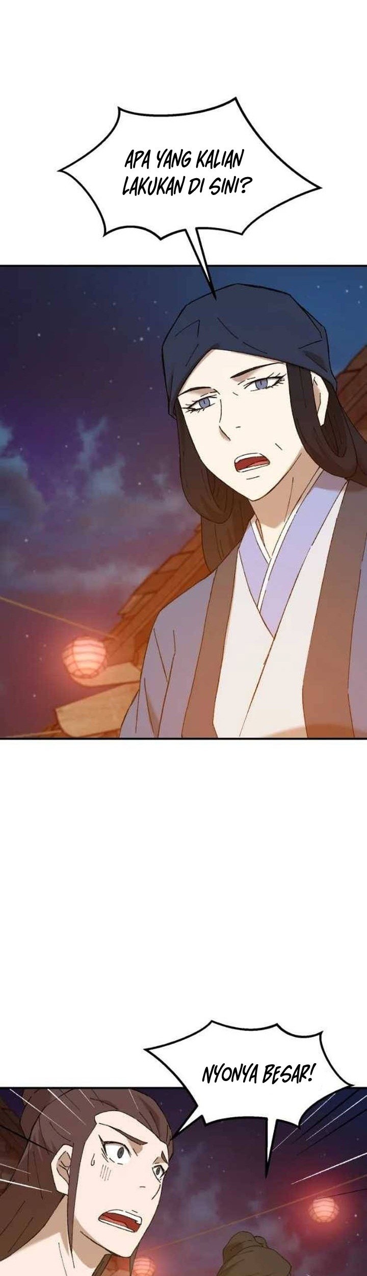 Chapter 48 - halaman 47