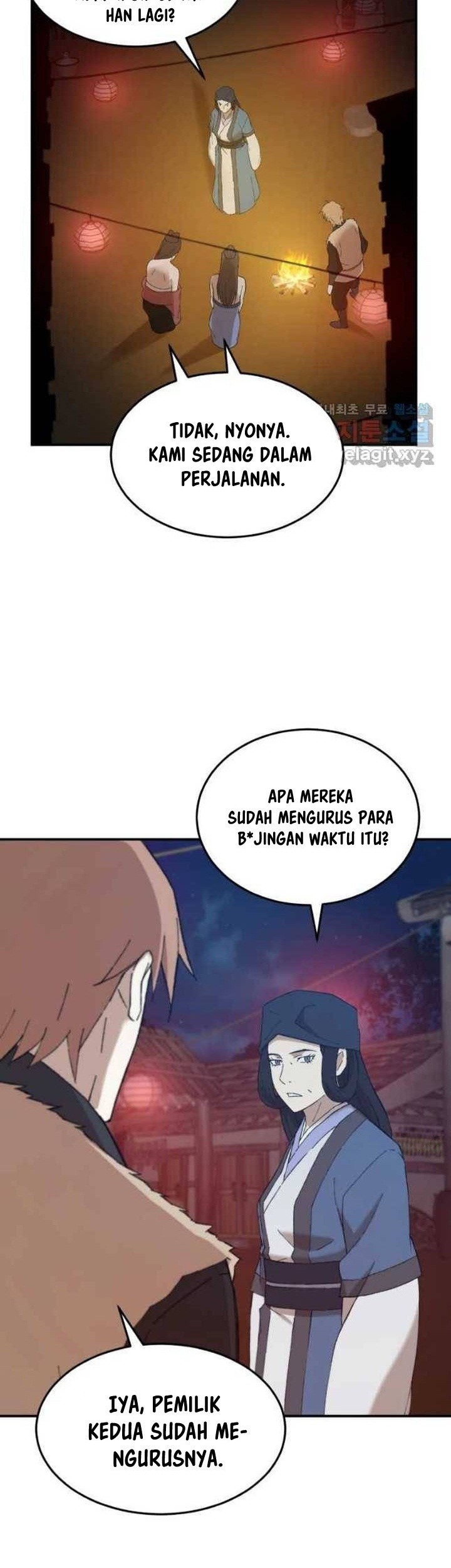 Chapter 48 - halaman 49