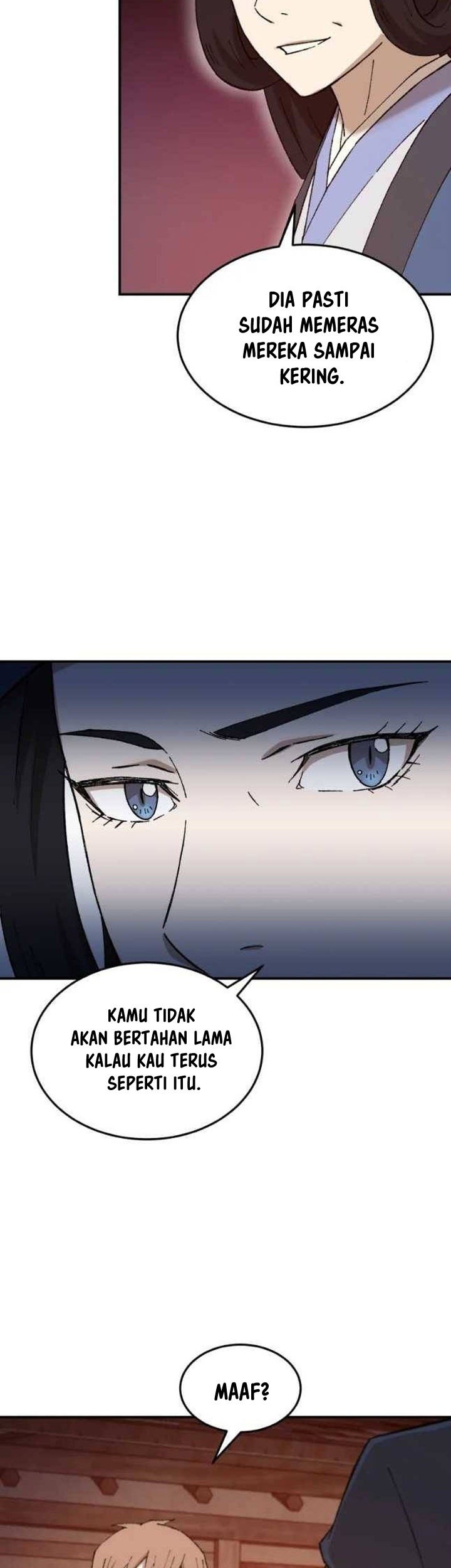 Chapter 48 - halaman 51
