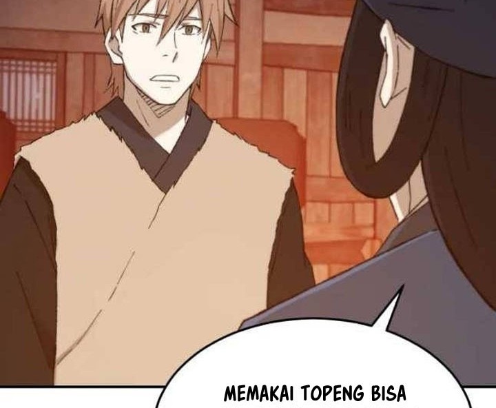 Chapter 48 - halaman 52