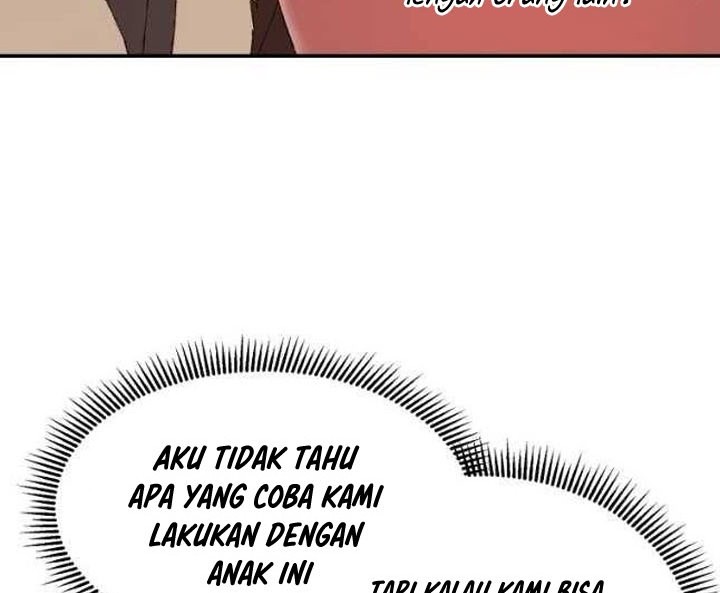 Chapter 48 - halaman 54